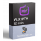 ABONNEMENTS FLIX IPTV ABONNEMENTS FLIX IPTV
