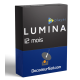 ABONNEMENTS IPTV Lumina Player