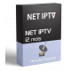 ABONNEMENTS NET IPTV ABONNEMENTS NET IPTV