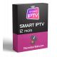 ABONNEMENTS SMART IPTV ABONNEMENTS SMART IPTV