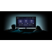 ABONNEMENT DS IPTV+ PLUS