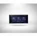 ABONNEMENT DS IPTV+ PLUS